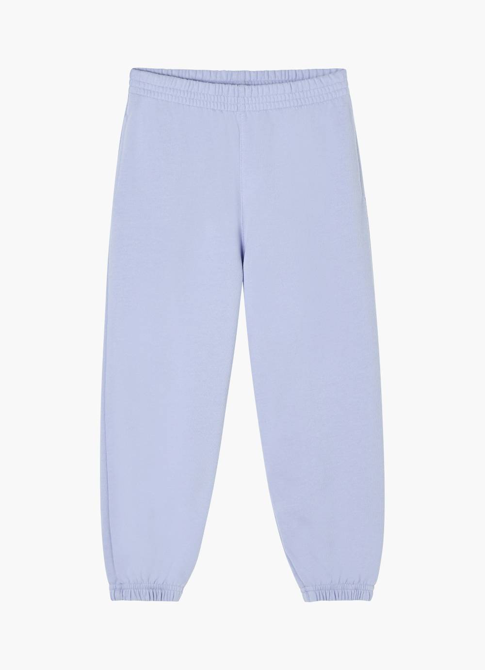 Juvia Loose Fit - Sweatpants
