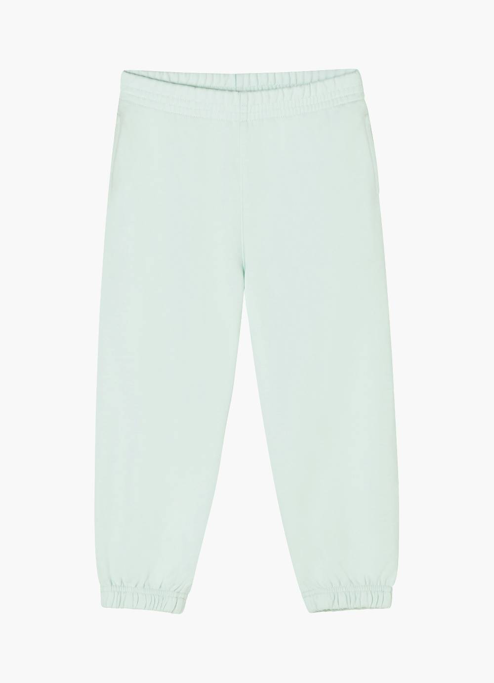 Juvia Loose Fit - Sweatpants