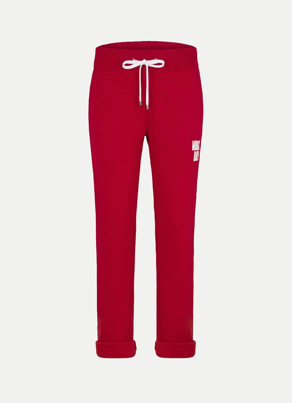 Juvia Loose Fit - Sweatpants