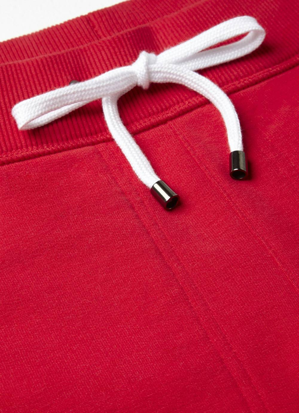 Juvia Loose Fit - Sweatpants