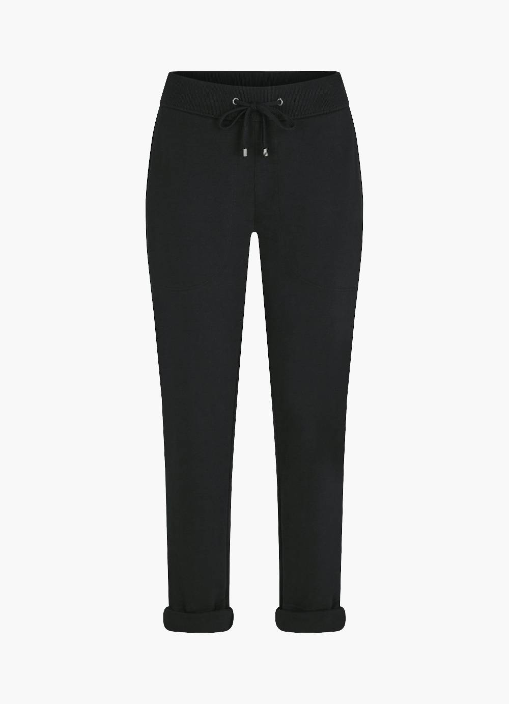 Juvia Loose Fit - Sweatpants