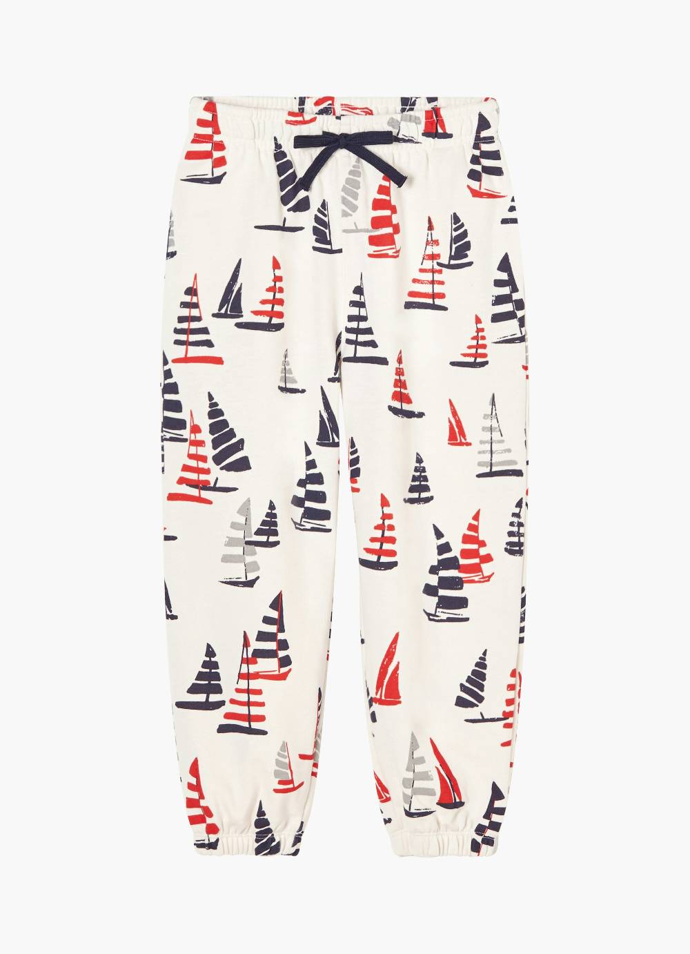 Juvia Loose Fit - Sweatpants