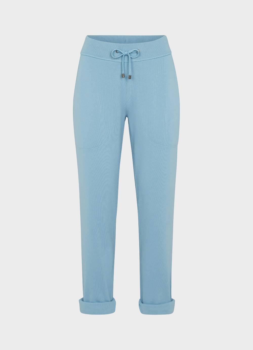 Juvia Loose Fit - Sweatpants