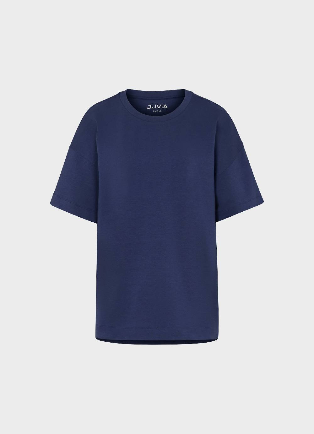 Juvia Loose Fit - T-Shirt