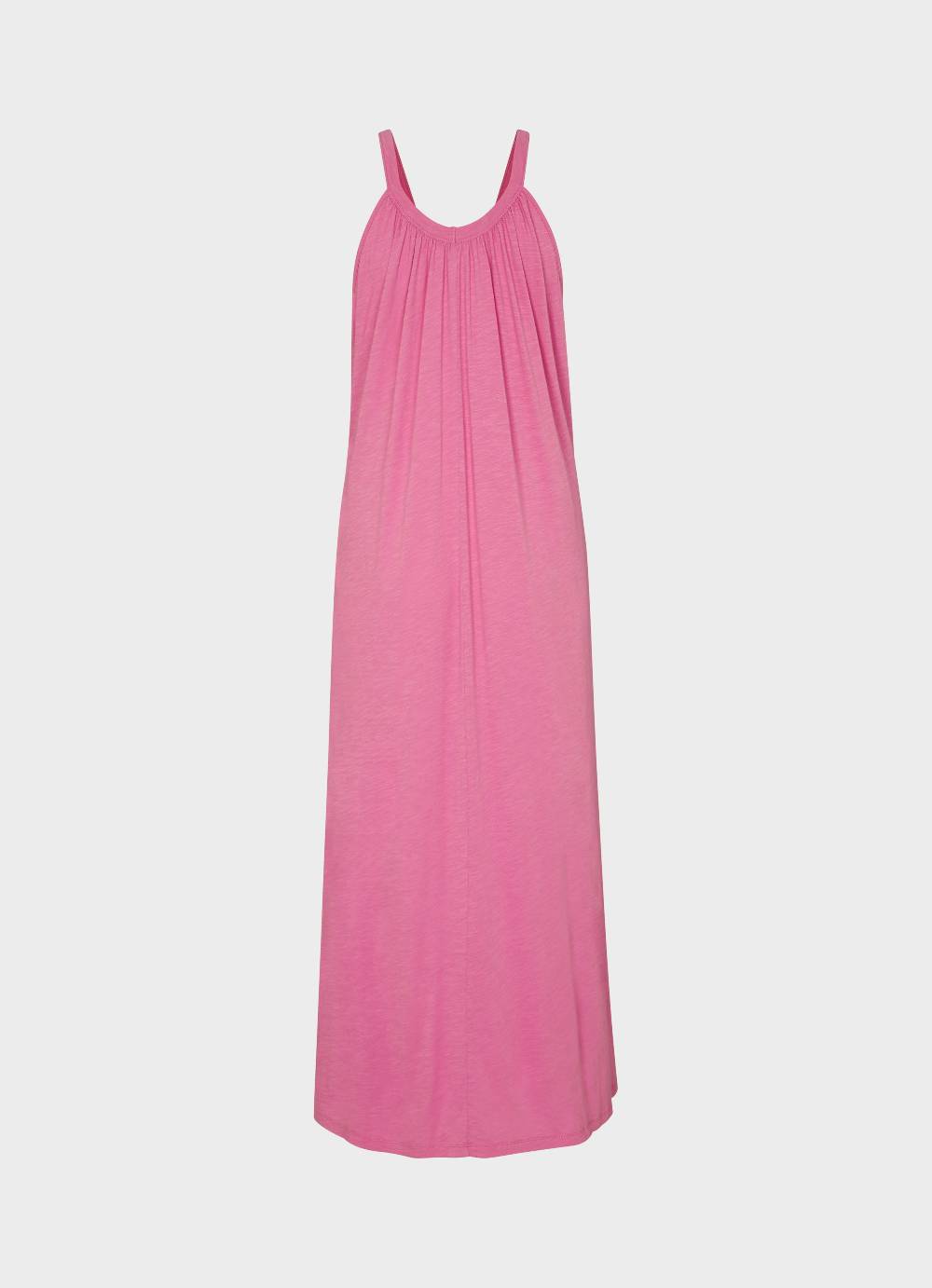 Juvia Maxi Kleid
