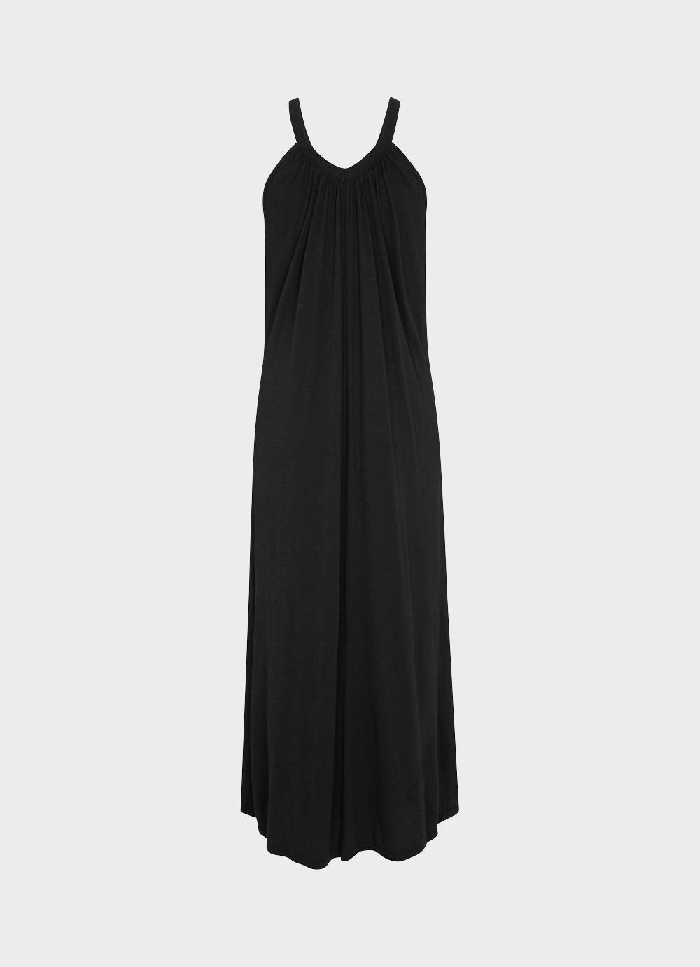 Juvia Maxi Kleid
