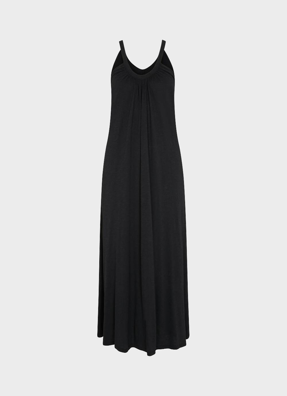 Juvia Maxi Kleid