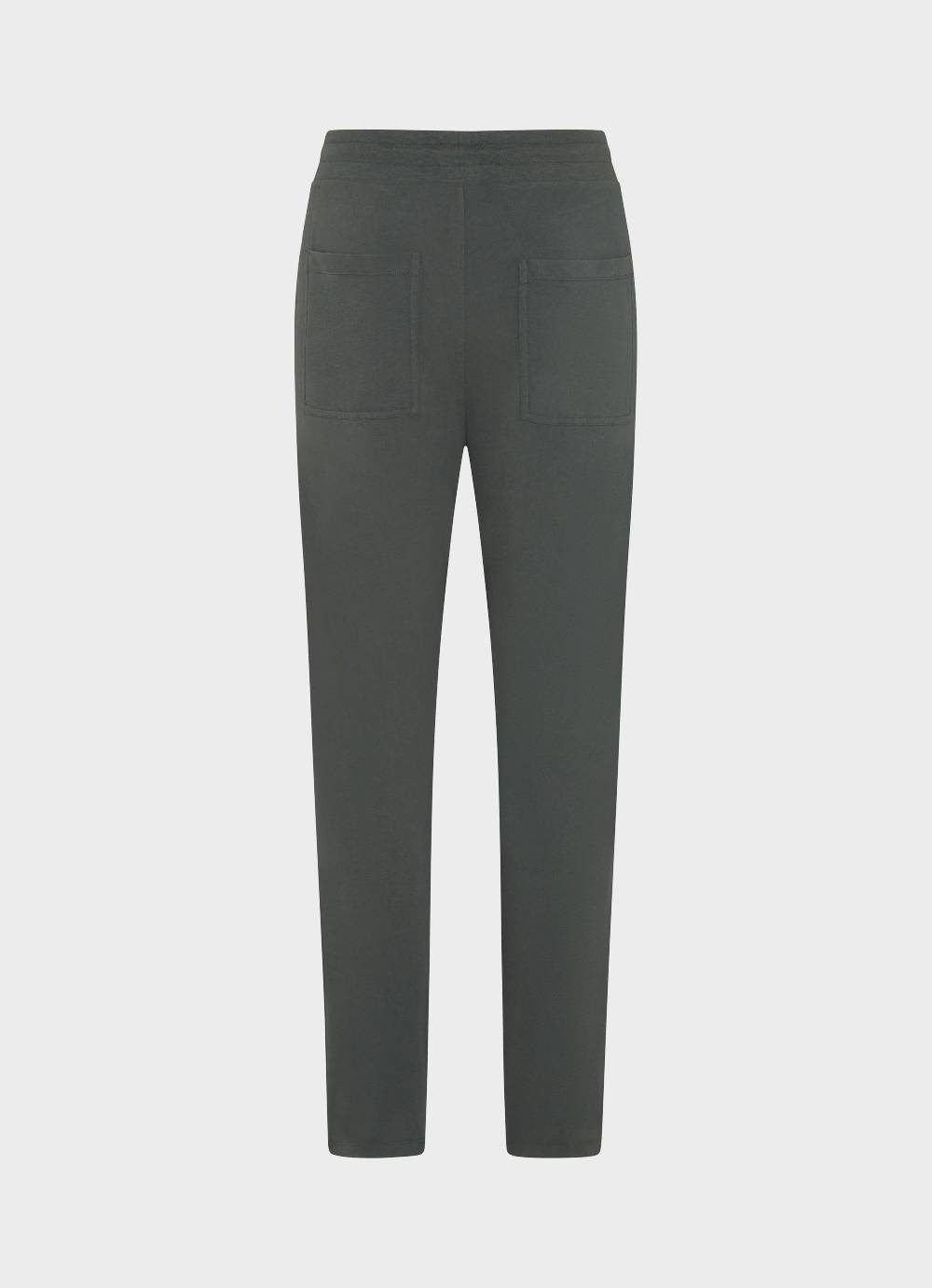 Juvia Modal Jersey - Sweatpants