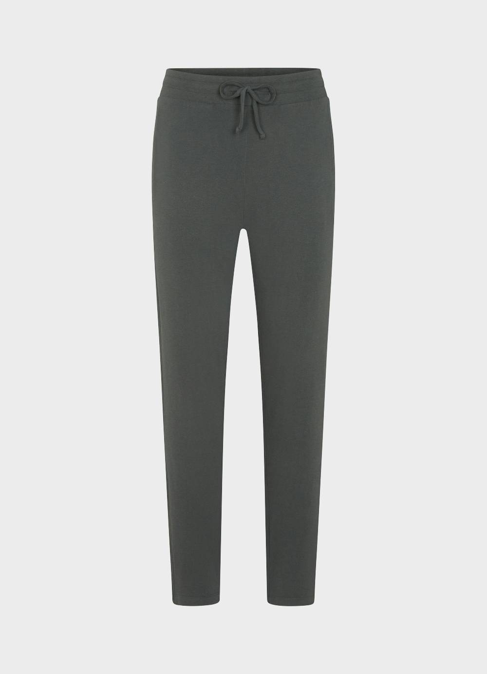 Juvia Modal Jersey - Sweatpants