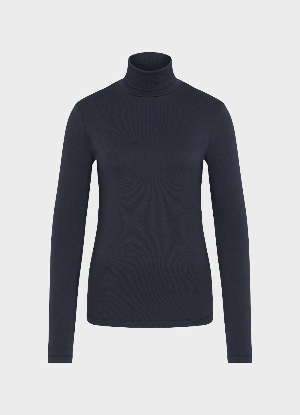 Juvia Modal Longsleeve