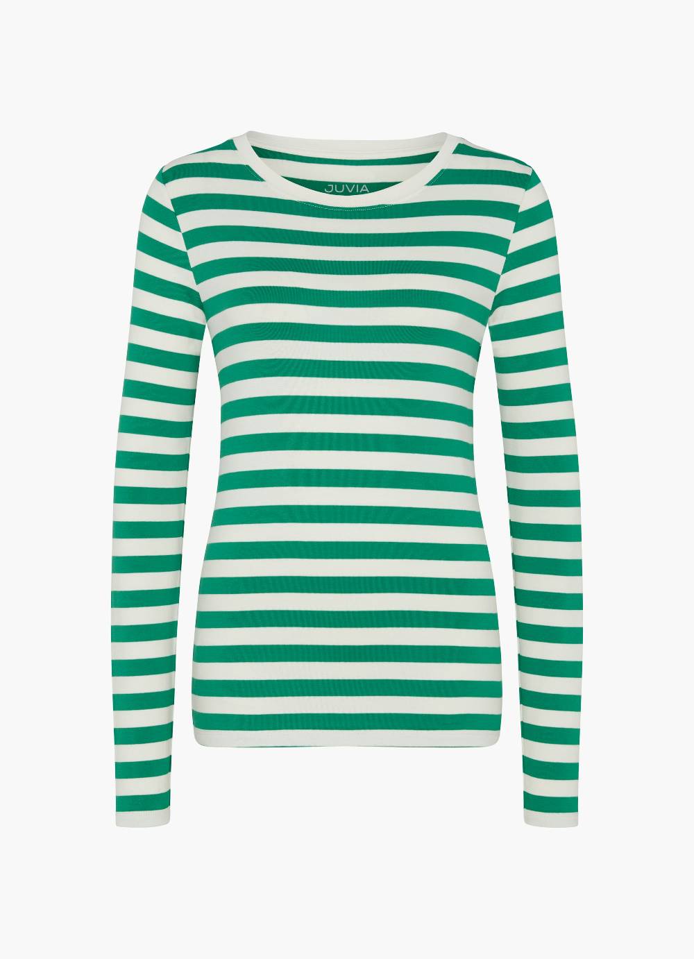 Juvia Modal Longsleeve