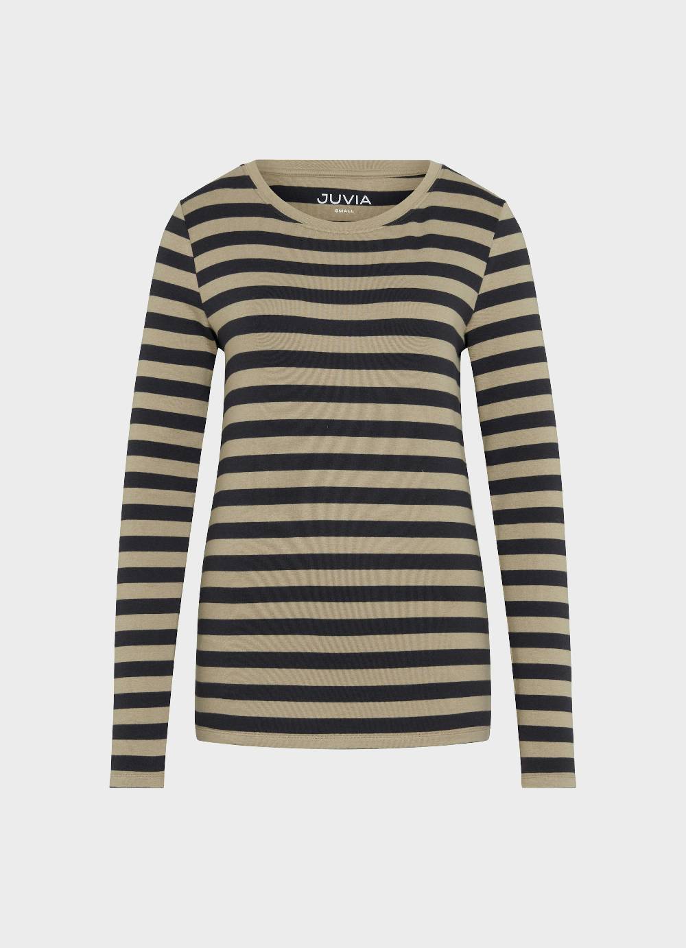 Juvia Modal Longsleeve