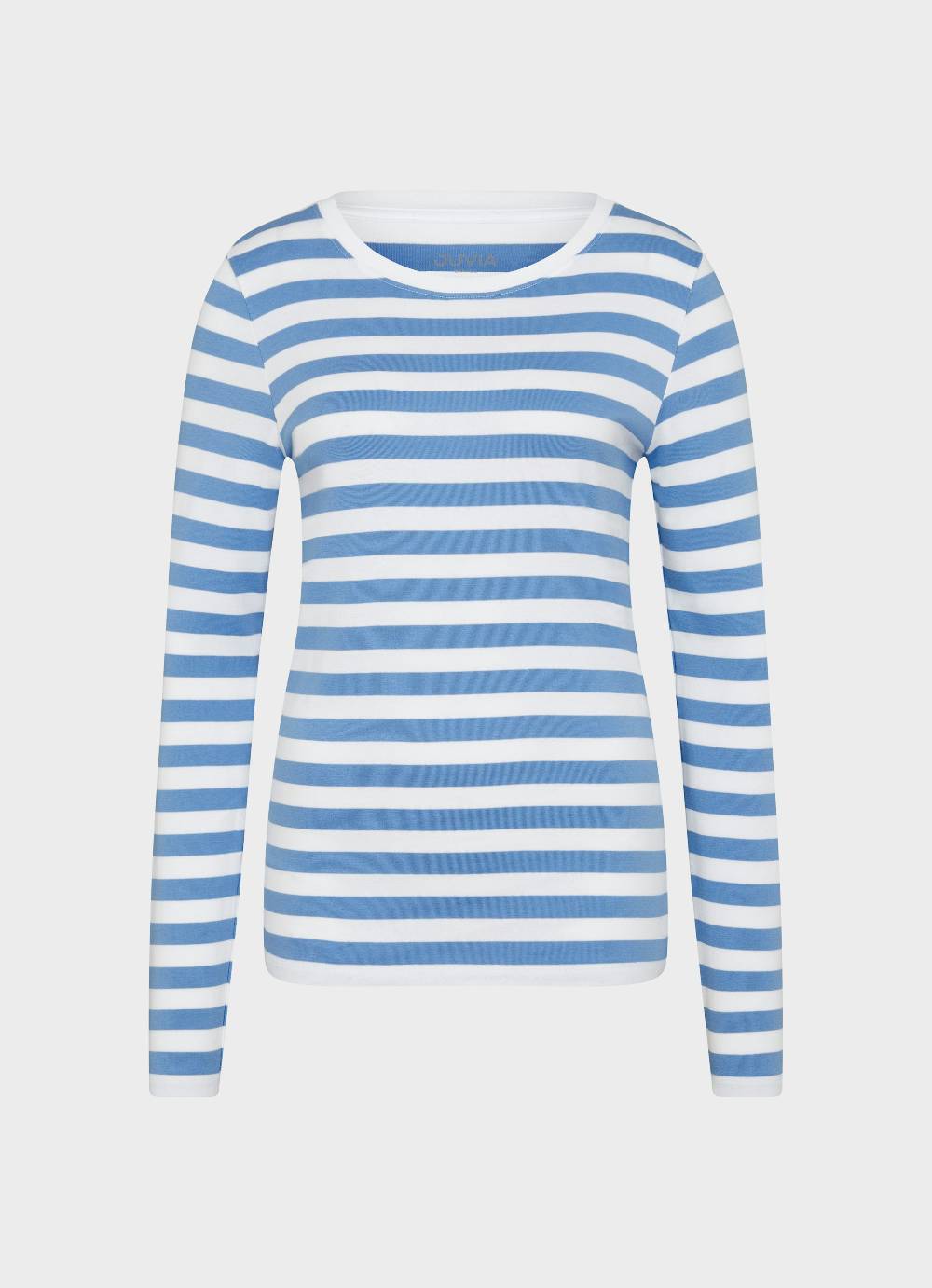 Juvia Modal Longsleeve
