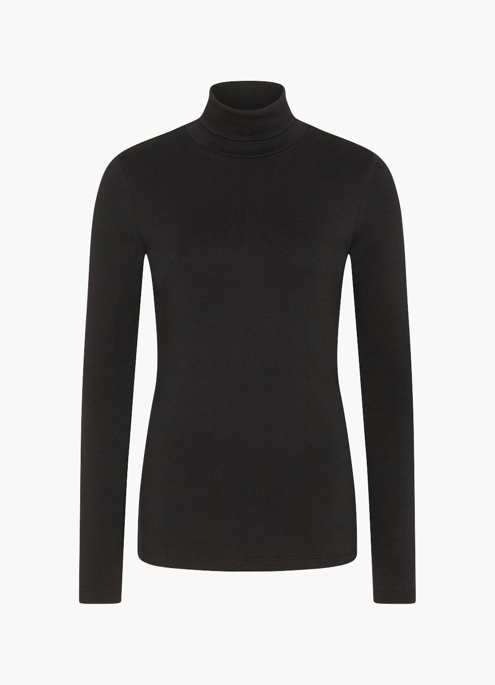 Juvia Modal Longsleeve