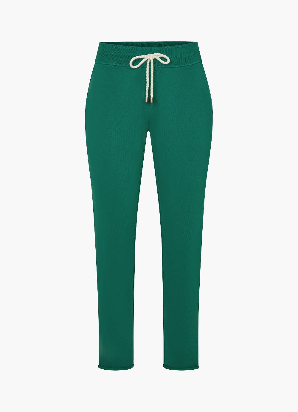 Juvia Monaco Baby 7/8 Pants