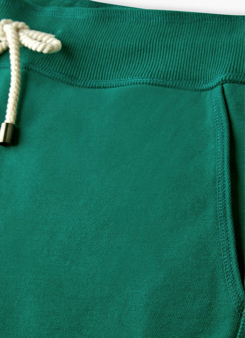 Juvia Monaco Baby 7/8 Pants