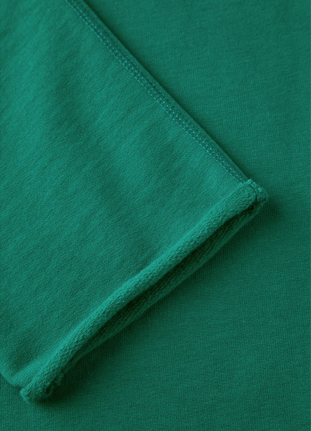 Juvia Monaco Baby 7/8 Pants