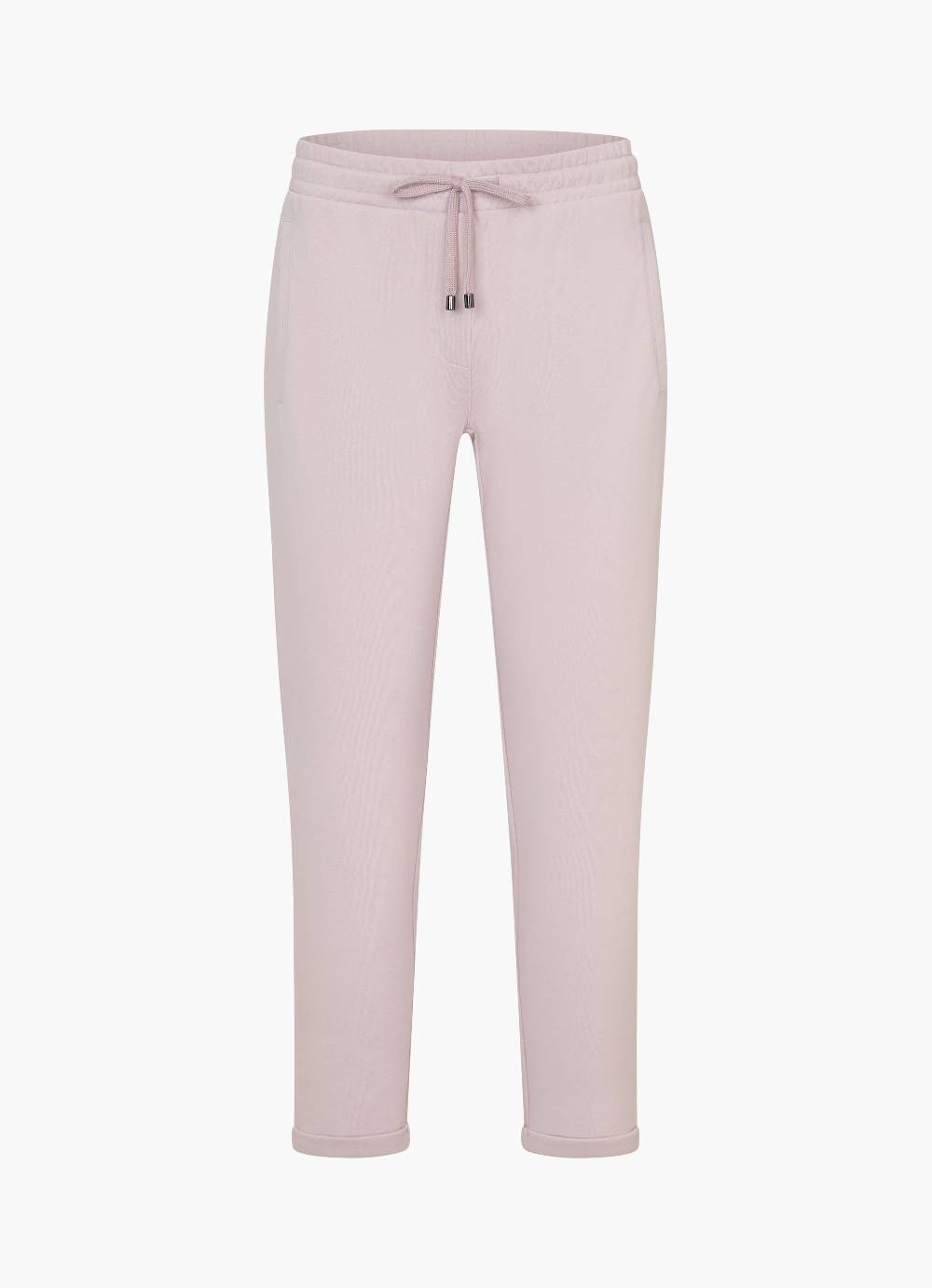 Juvia Monaco Baby Fleece Pants