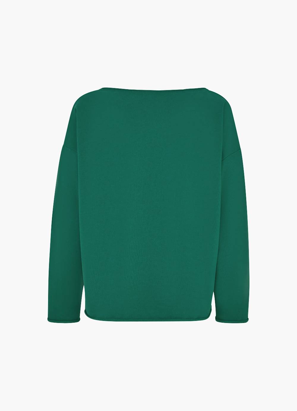 Juvia Monaco Baby Longsleeve