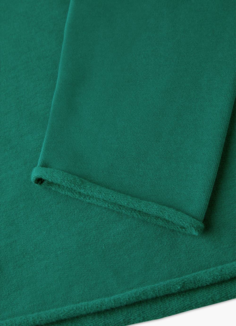 Juvia Monaco Baby Longsleeve