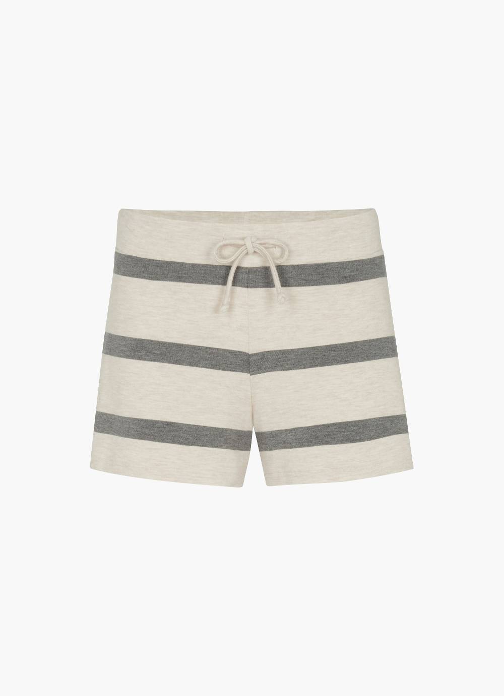 Juvia Nightwear - Bermuda