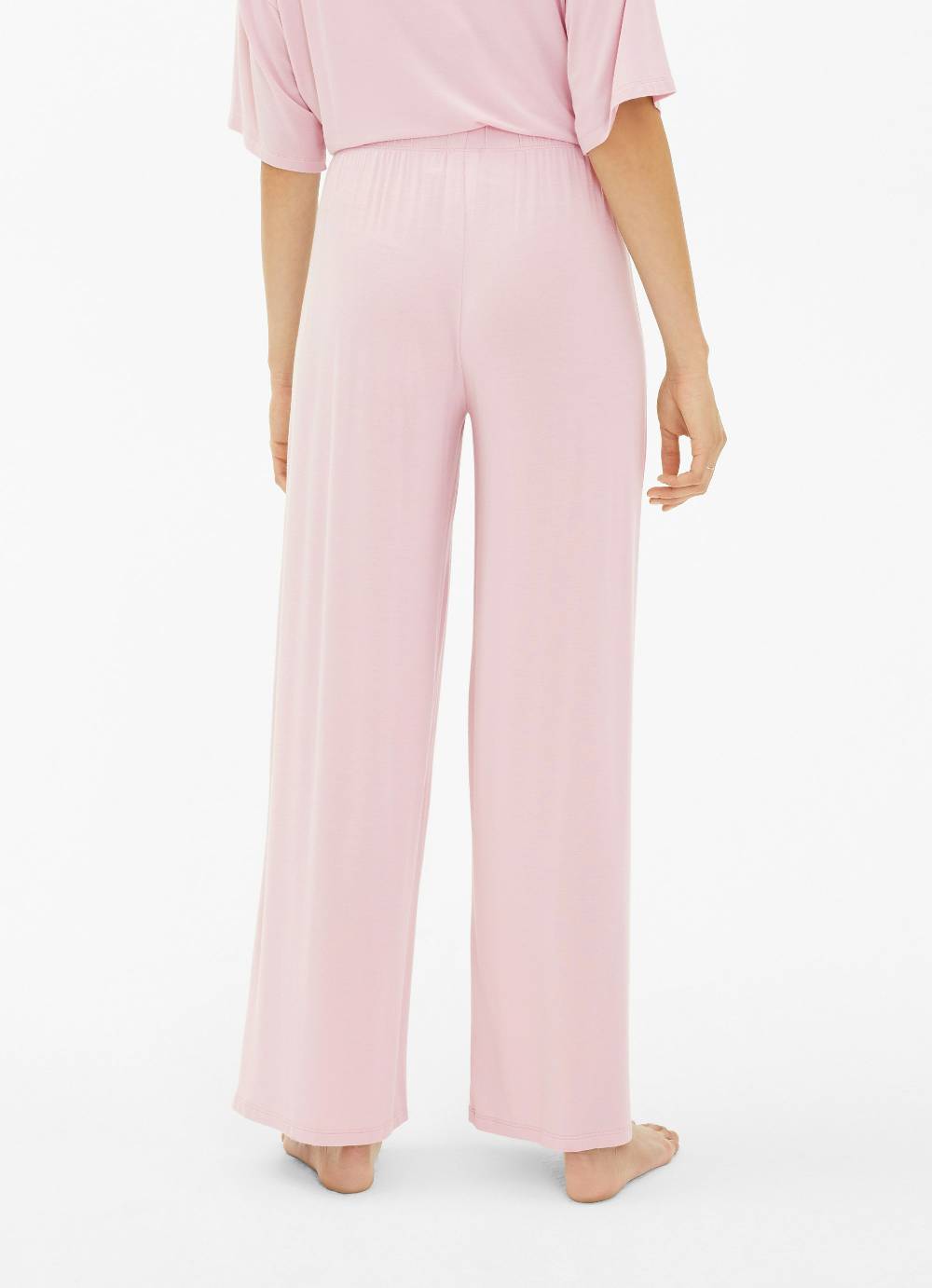 Juvia Nightwear - Hose