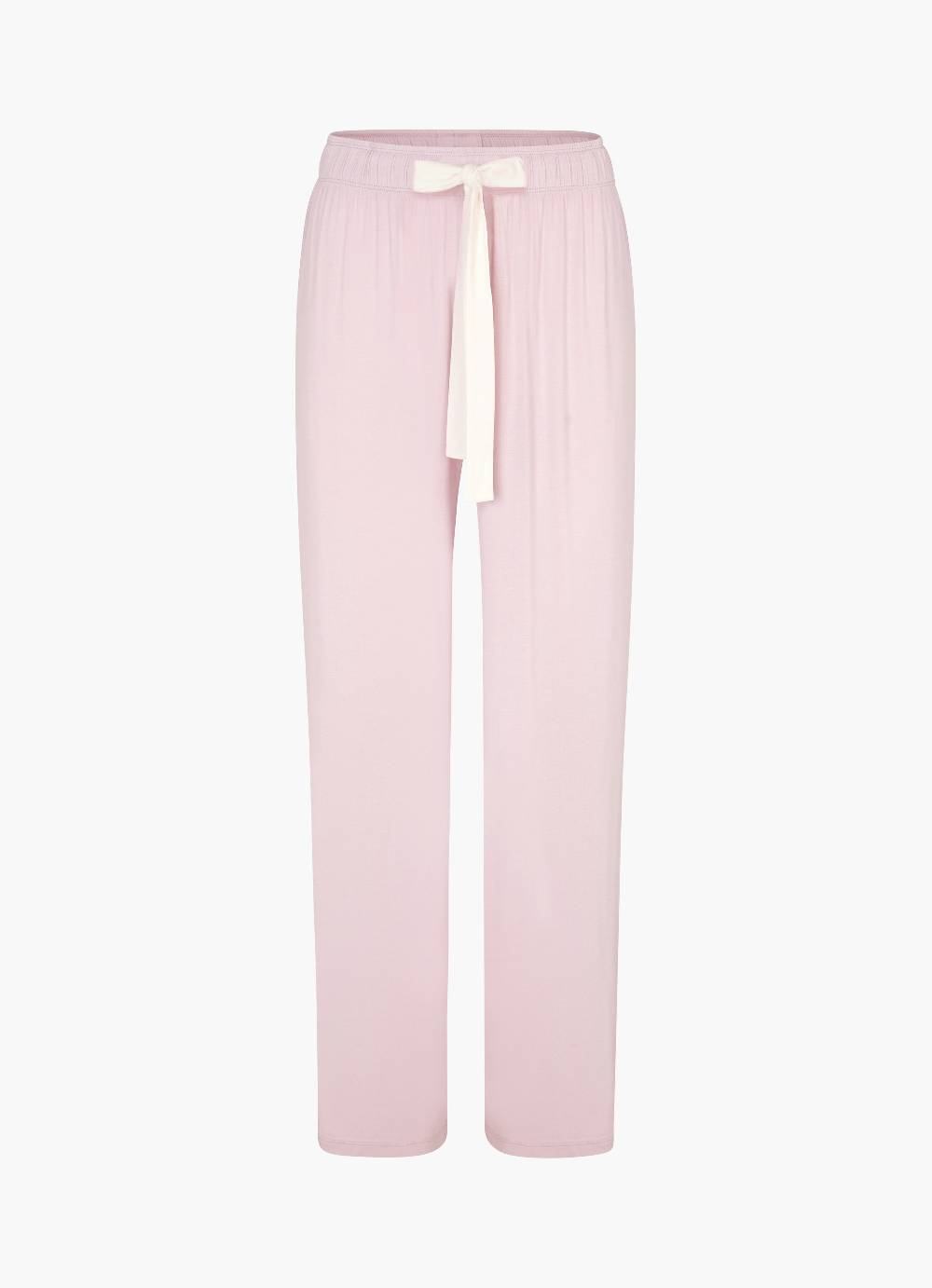 Juvia Nightwear - Hose