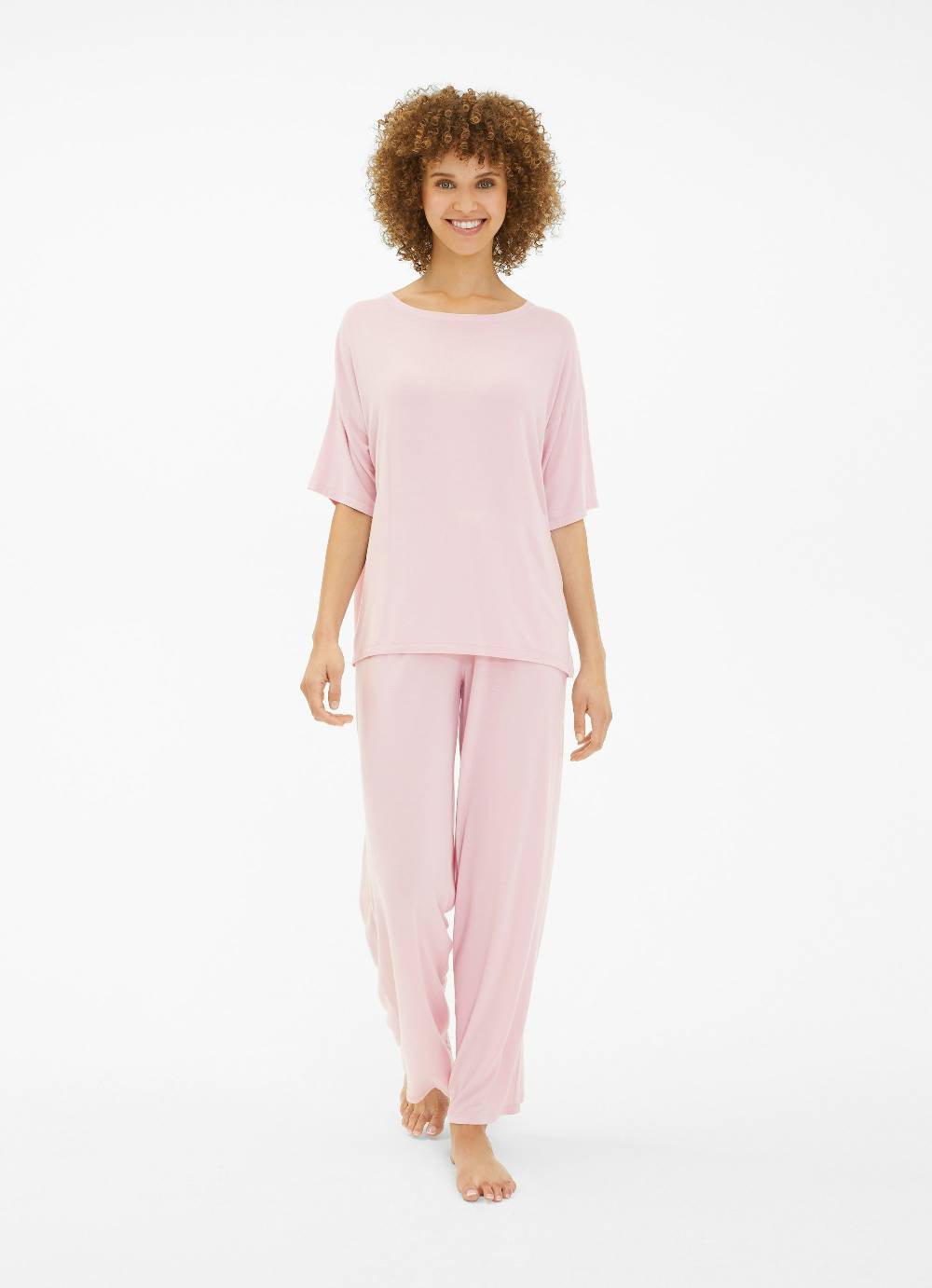 Juvia Nightwear - Hose