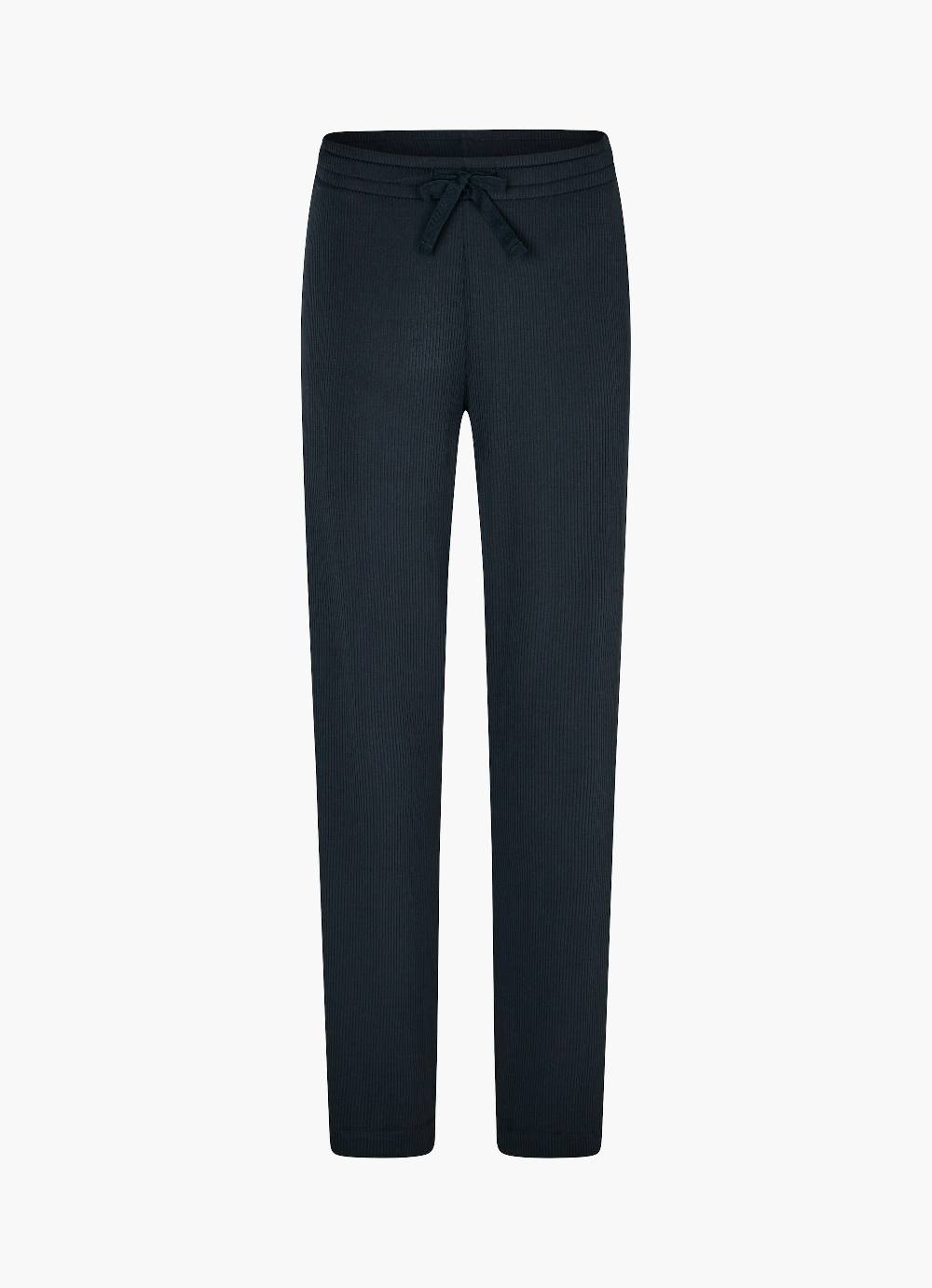 Juvia Nightwear - Hose