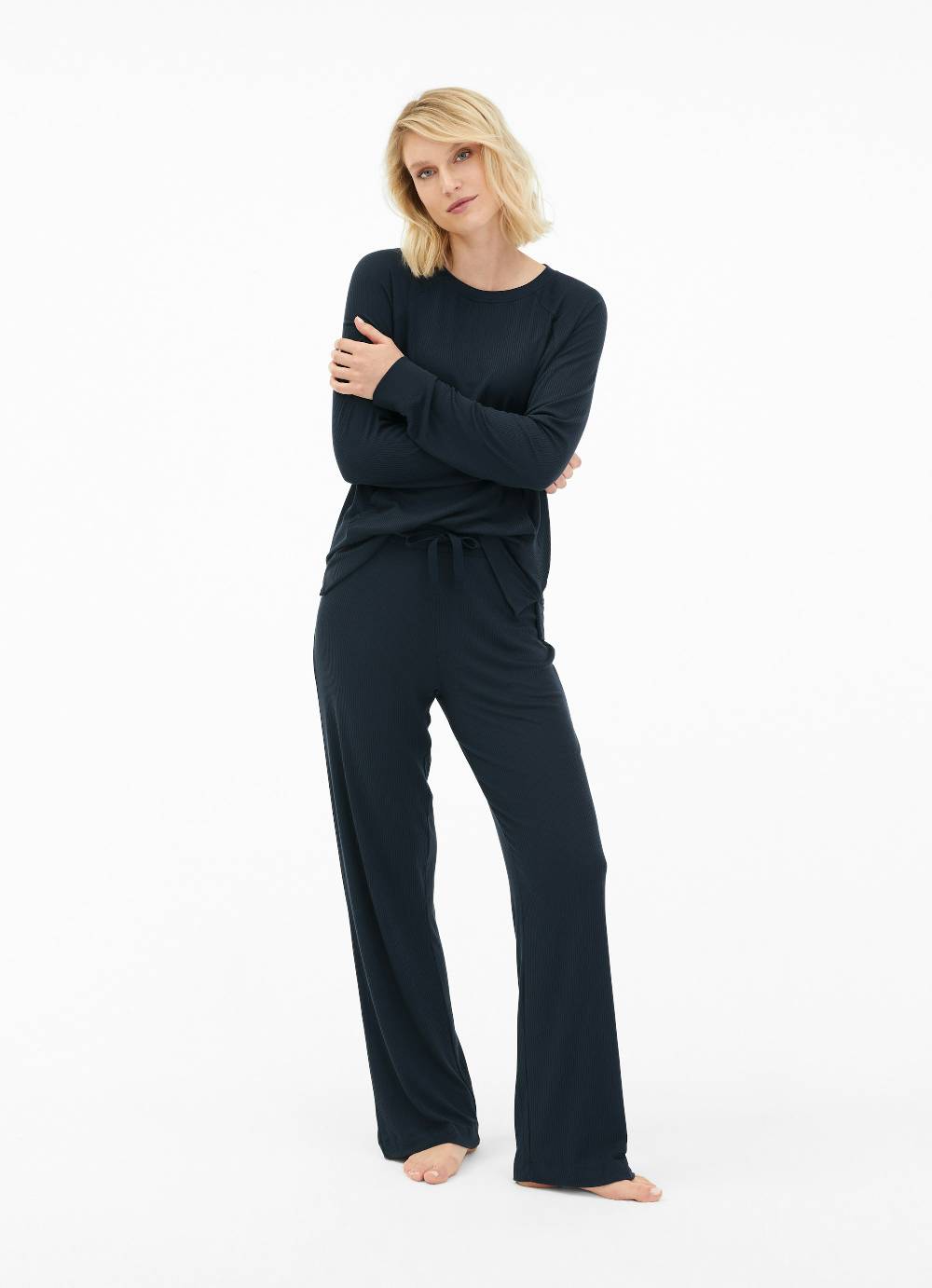 Juvia Nightwear - Hose