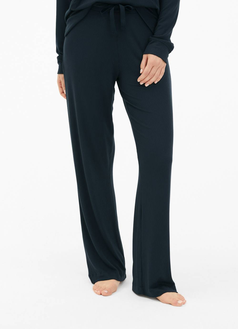 Juvia Nightwear - Hose