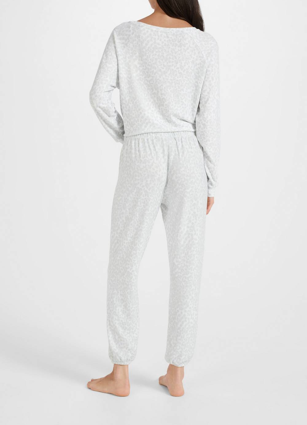 Juvia Nightwear - Hose