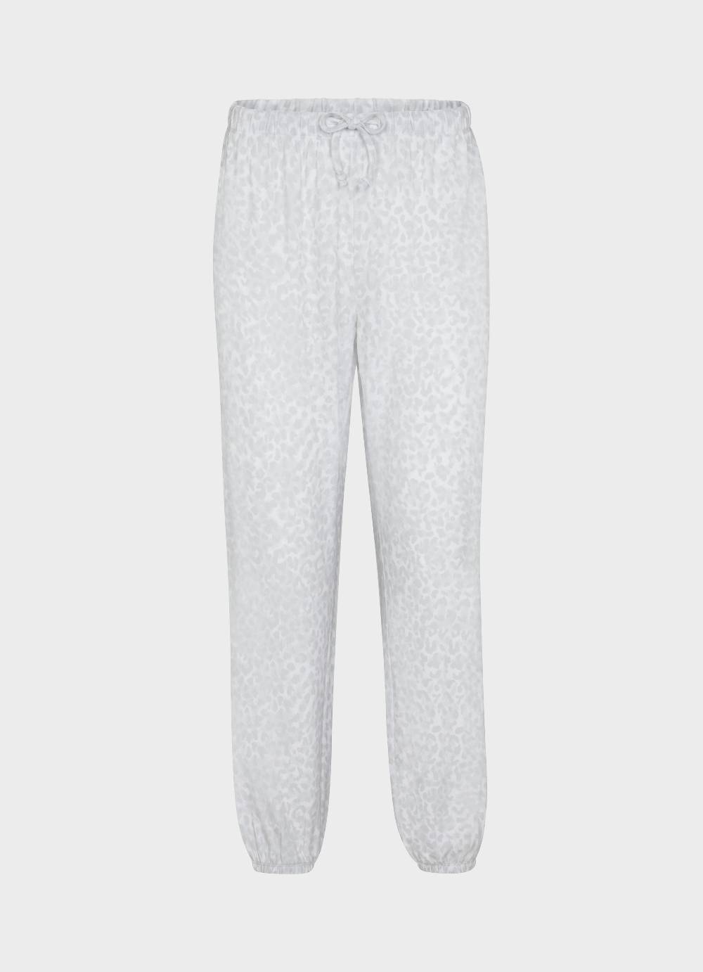 Juvia Nightwear - Hose