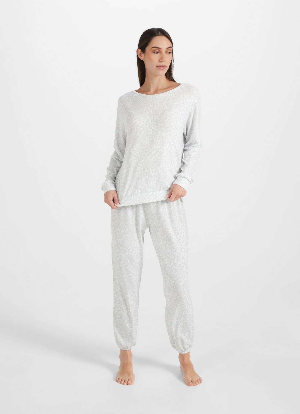 Juvia Nightwear - Hose