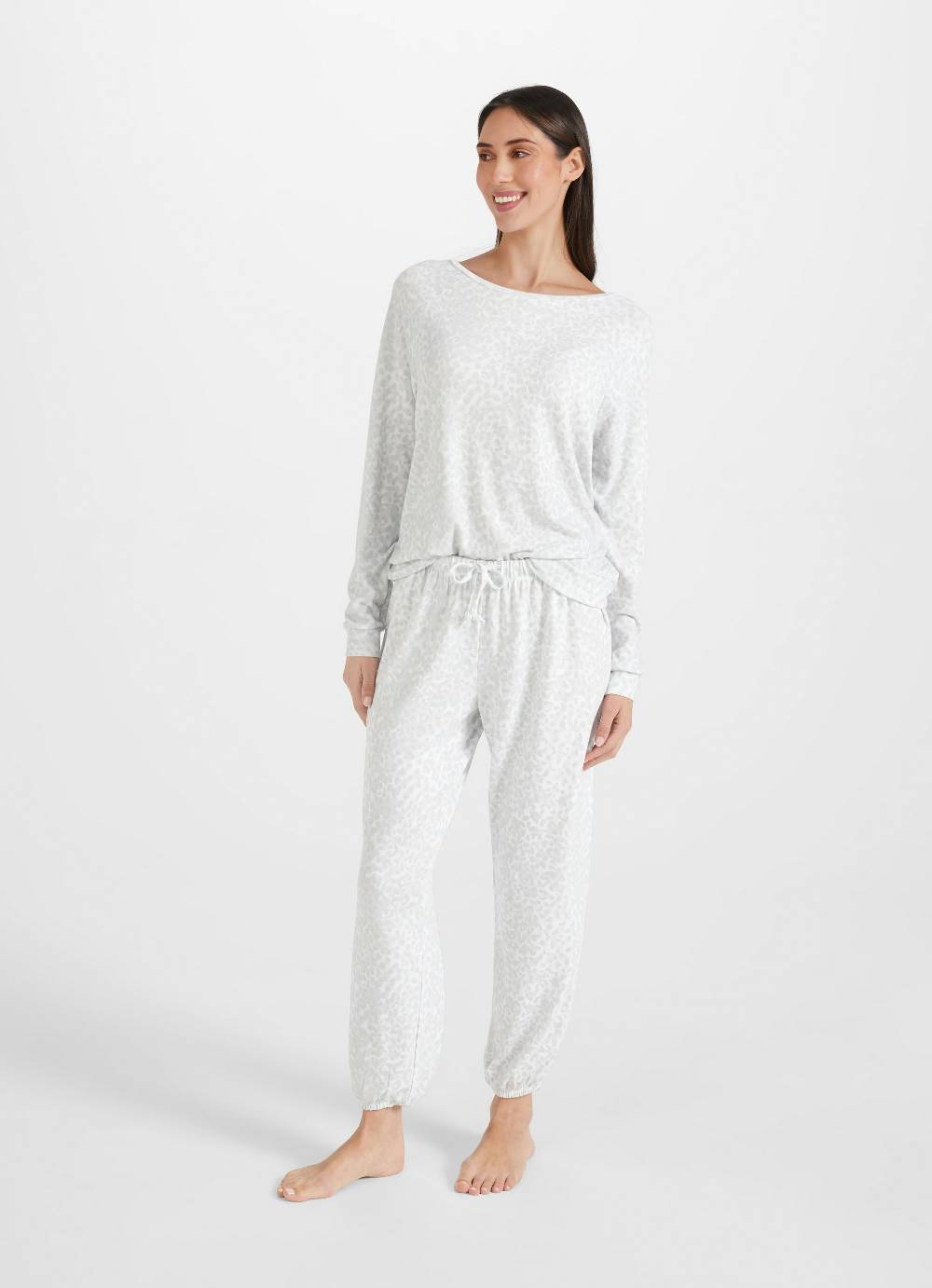Juvia Nightwear - Hose