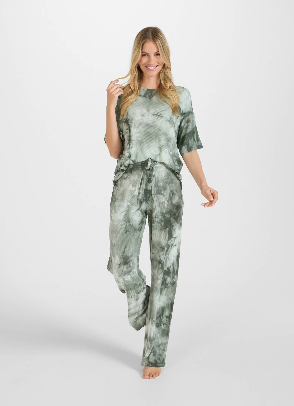 Juvia Nightwear - Hose