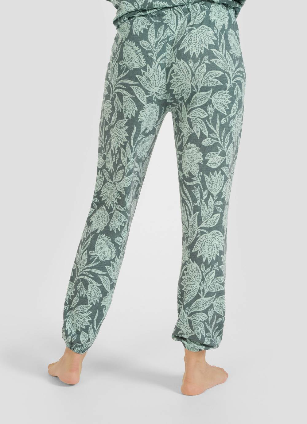 Juvia Nightwear - Hose