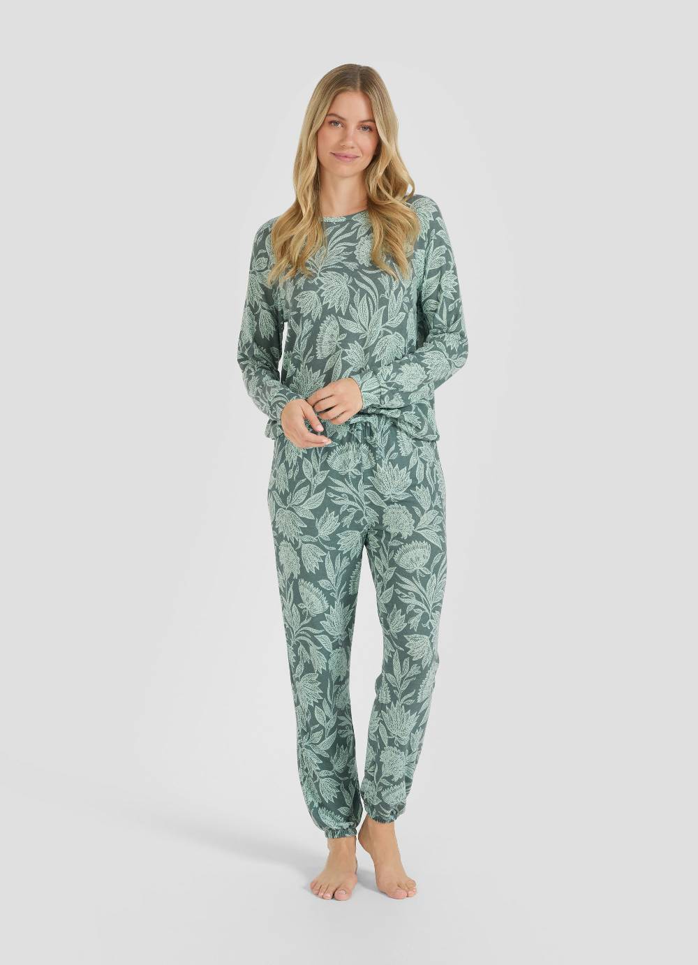 Juvia Nightwear - Hose