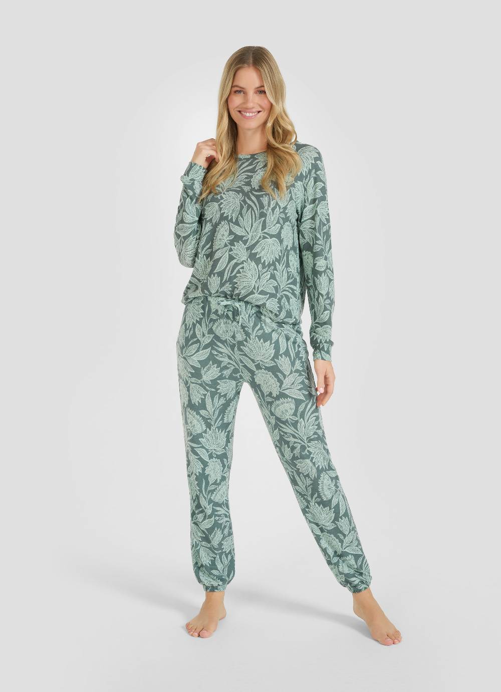 Juvia Nightwear - Hose