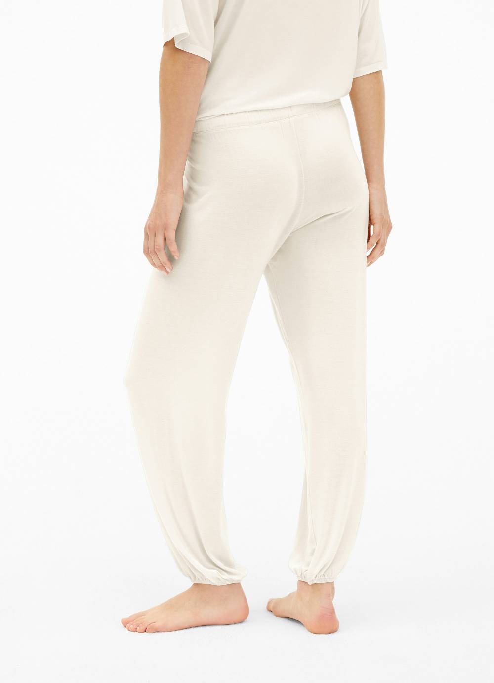 Juvia Nightwear - Hose