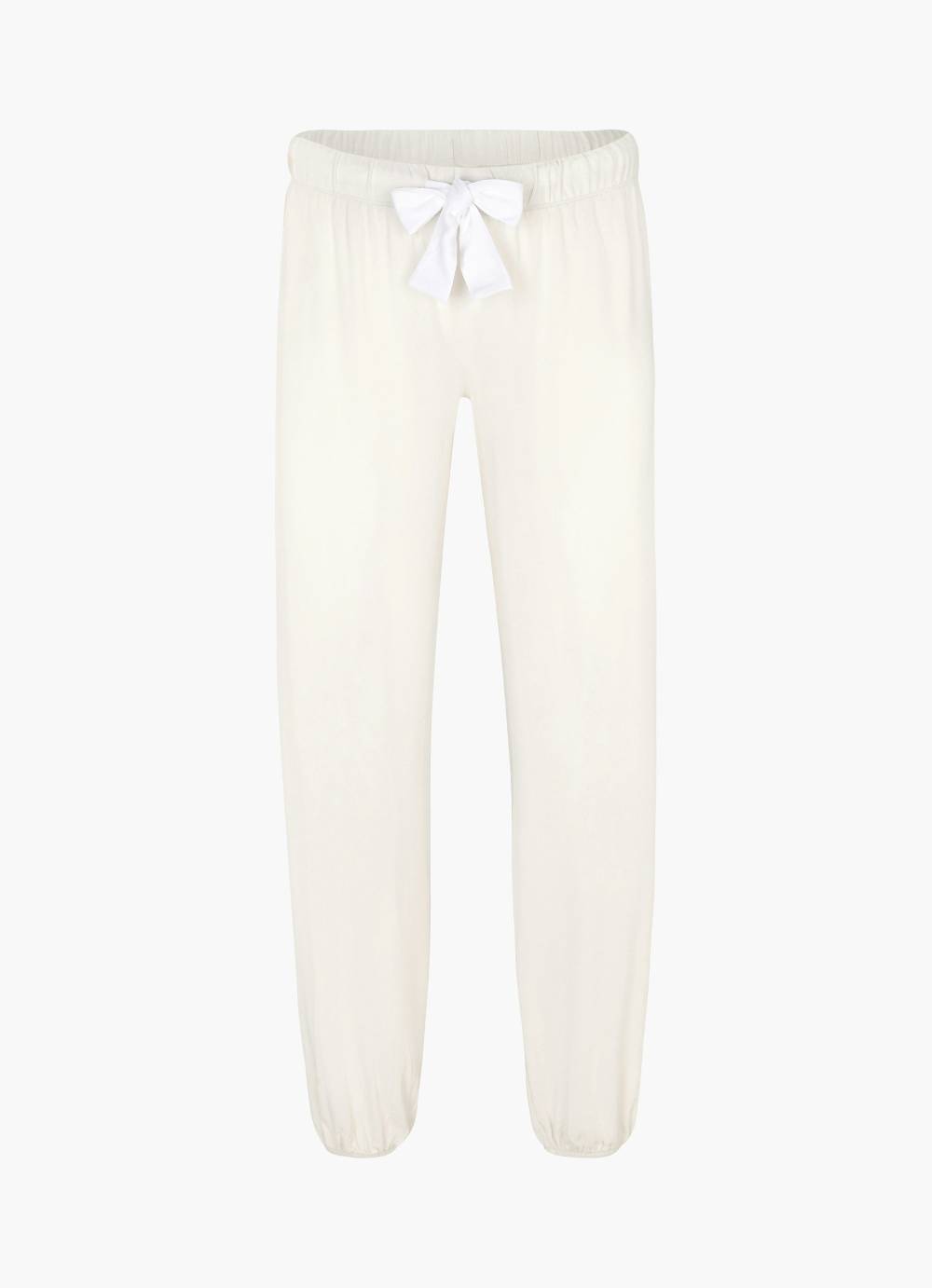 Juvia Nightwear - Hose