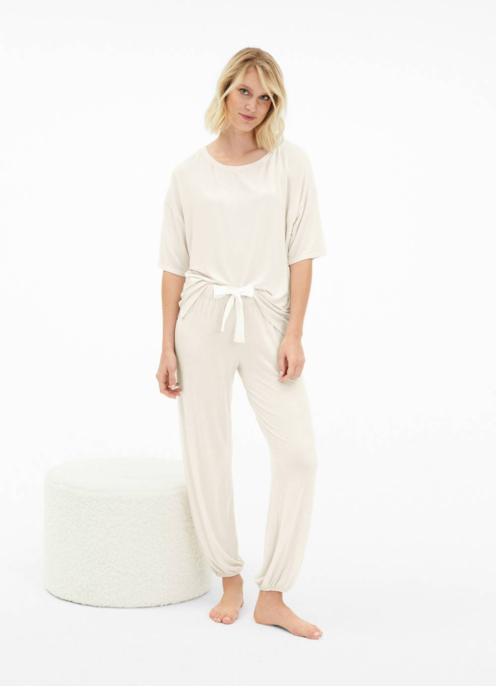 Juvia Nightwear - Hose