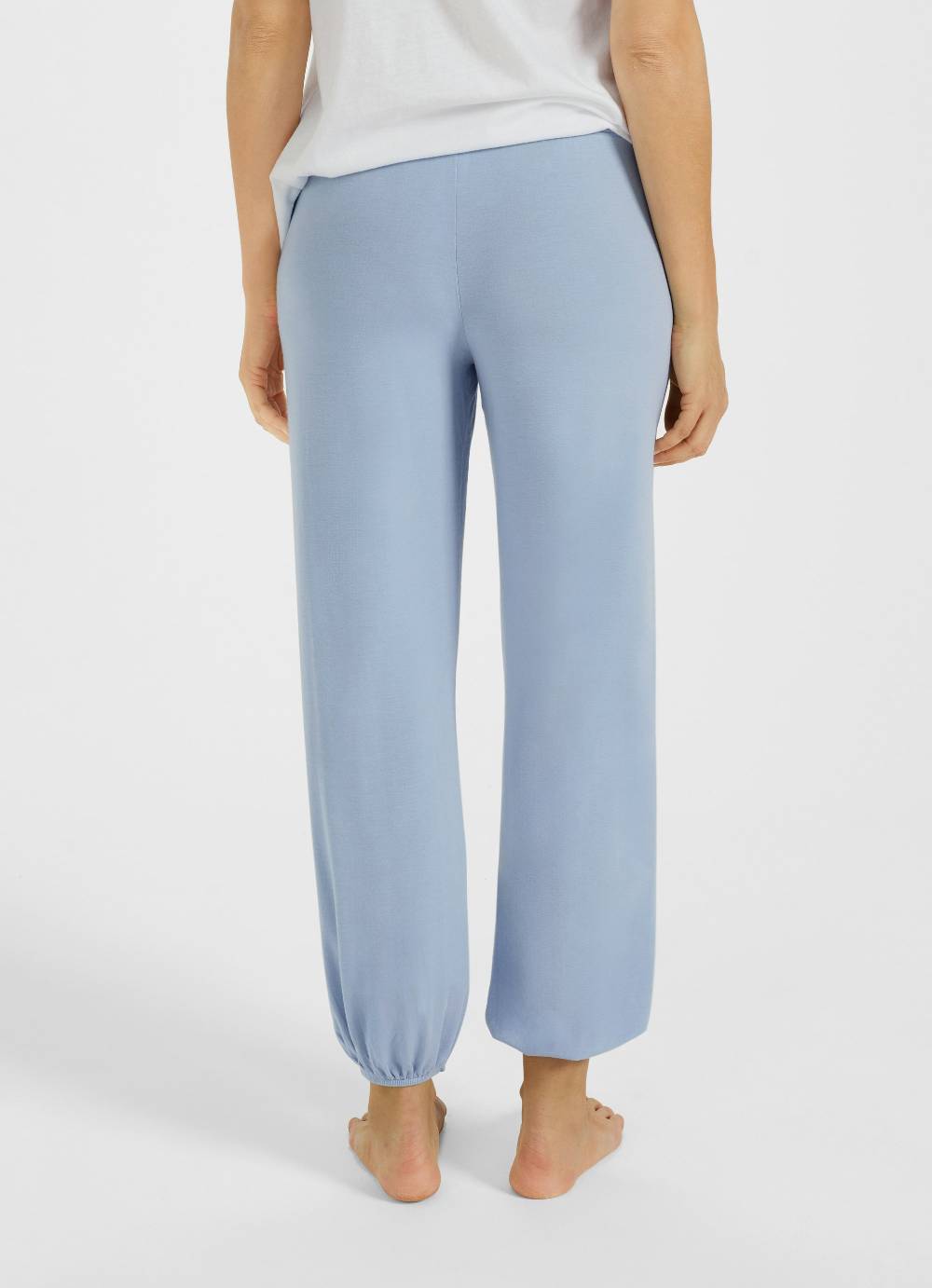 Juvia Nightwear - Hose