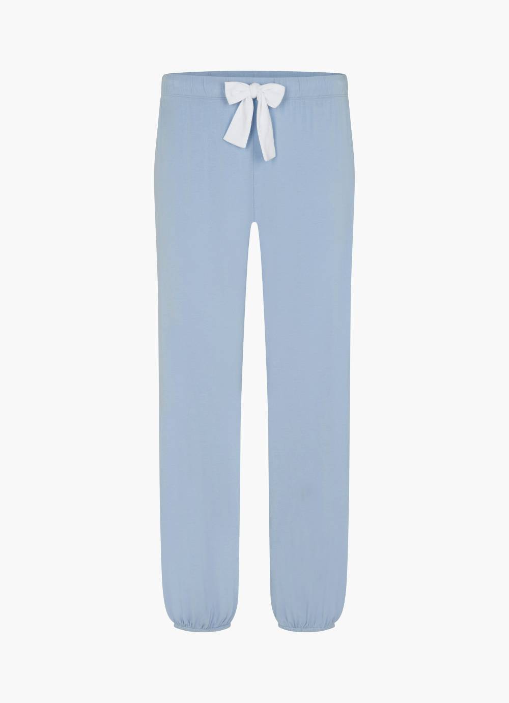 Juvia Nightwear - Hose