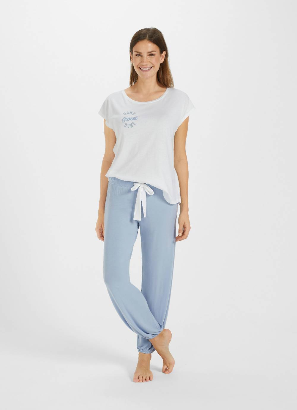 Juvia Nightwear - Hose