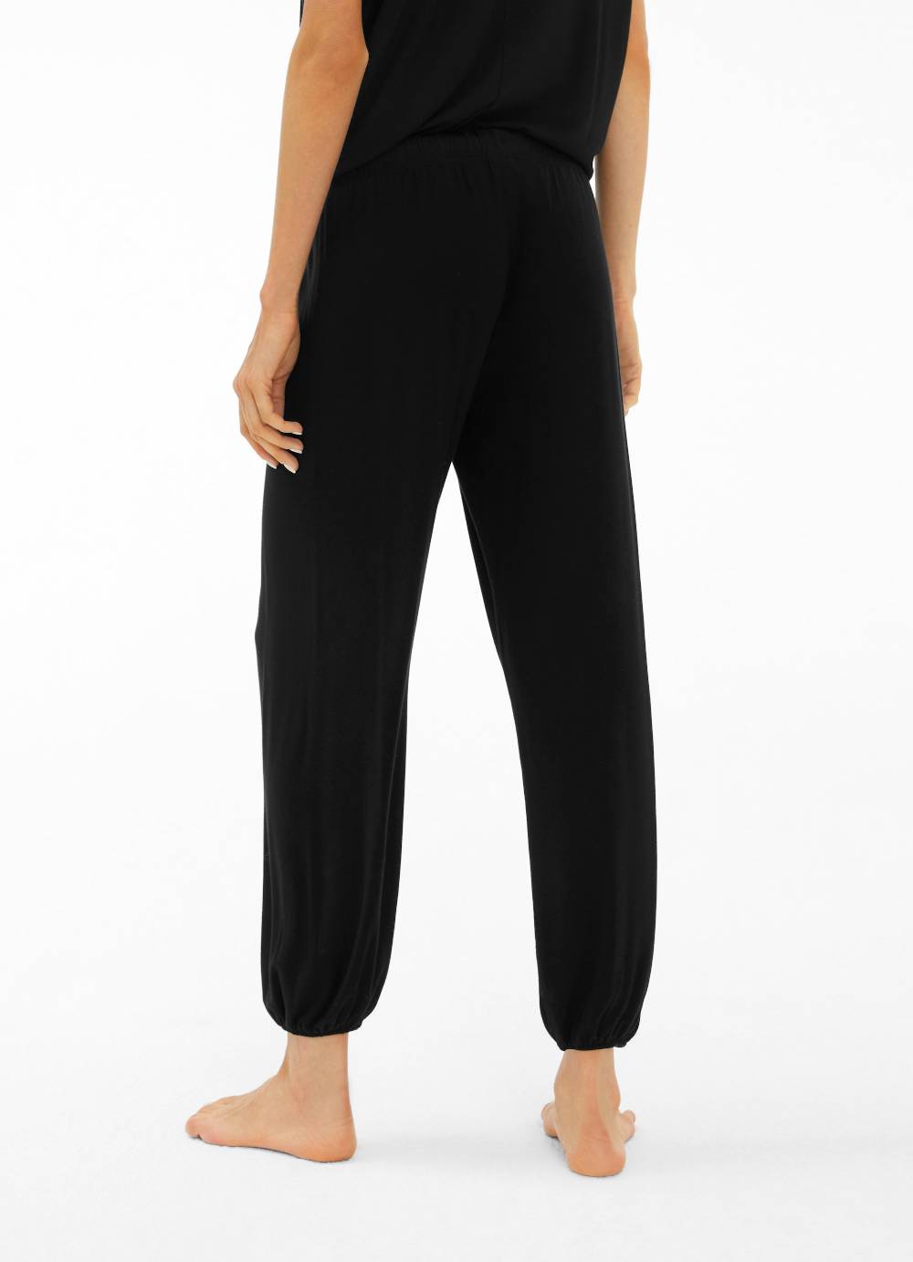 Juvia Nightwear - Hose