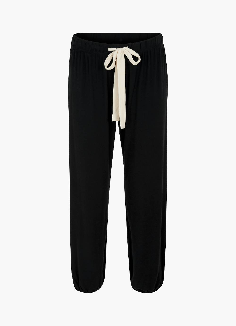 Juvia Nightwear - Hose