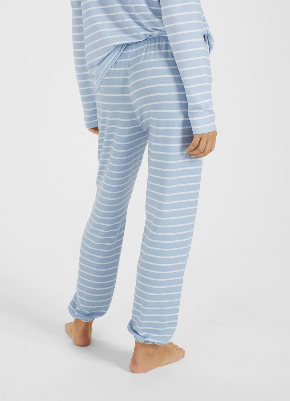 Juvia Nightwear - Hose