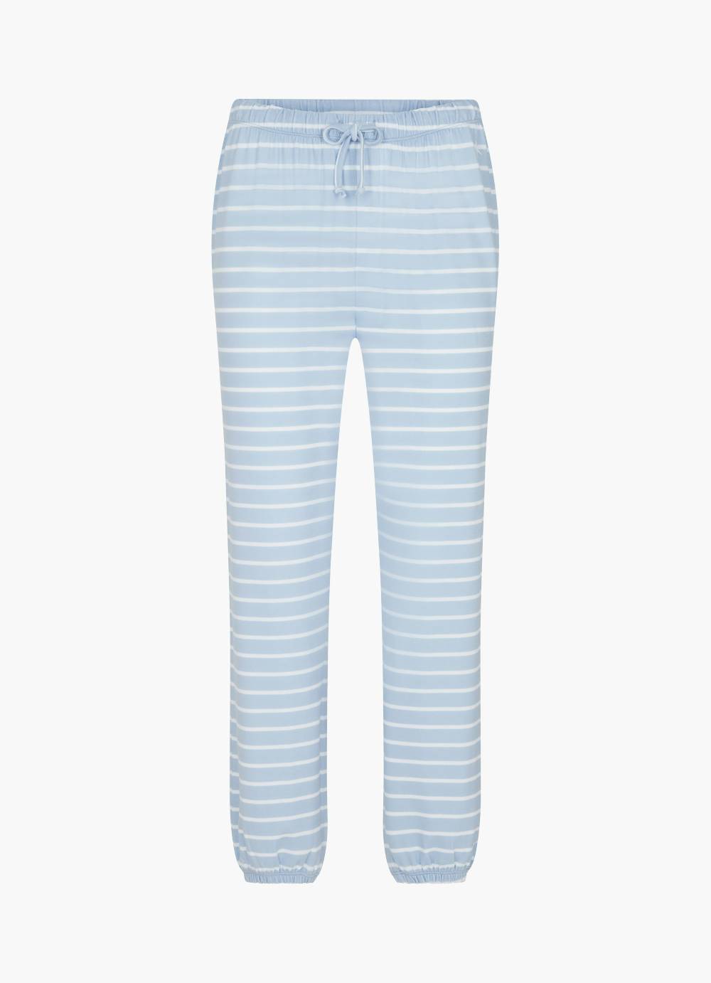 Juvia Nightwear - Hose