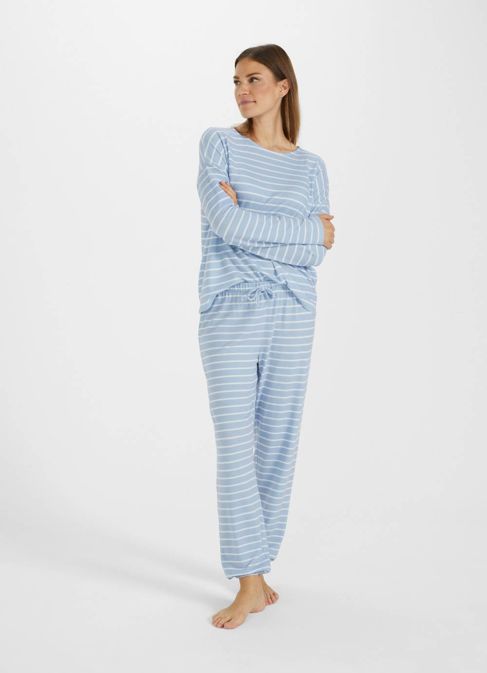 Juvia Nightwear - Hose